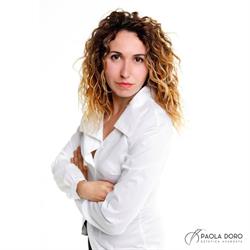 Paola Doro Estetica Avanzata