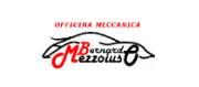 Officina Mezzoiuso