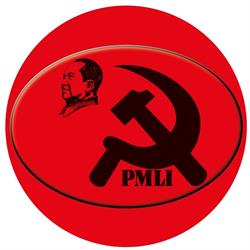 Partito marxista-leninista italiano PMLI
