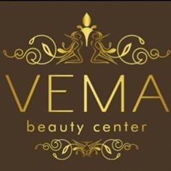 VEMA beauty center