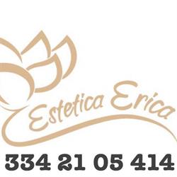 Estetica Erica - Gubbio