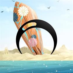 Amai