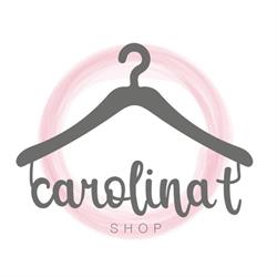 carolinatshop