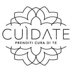 Cuìdate