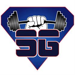 Supergym