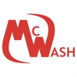 Mc wash