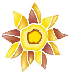 Centro benessere i girasoli