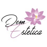 Dem Estetica