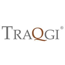 Traqgi