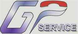 GP Service