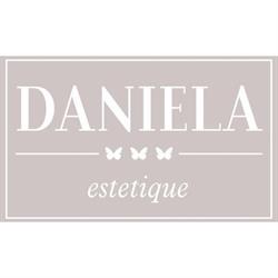 Daniela estetique
