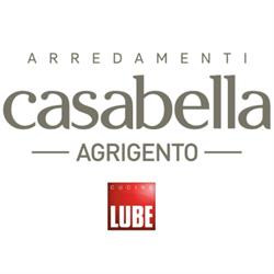 Arredamenti Casabella - LUBE STORE