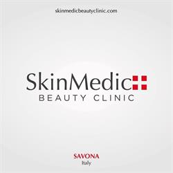 SkinMedic Beauty Clinic