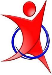 FISIOGLOBAL-Studio di Fisioterapia e Riabilitazione