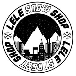 Lele snow & street shop