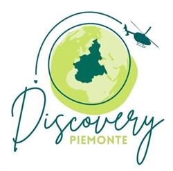 Discovery Piemonte