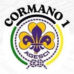 Gruppo Scout Cormano 1