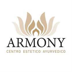 Armony Centro Estetico Ayurvedico