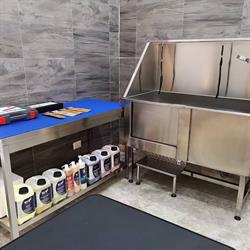 PetGrooming di Michele Marullo