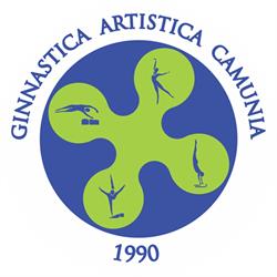 Ginnastica Artistica Camunia