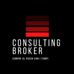 Consulting Broker
