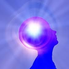 Meditare a Milano