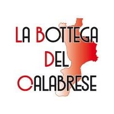 La Bottega del Calabrese