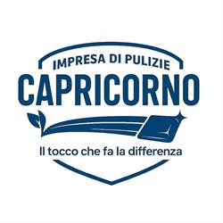 Impresa di Pulizie Capricorno