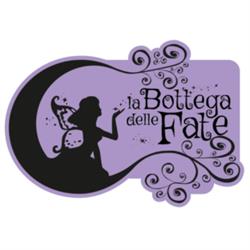 La bottega delle fate