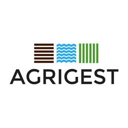 Agrigest Service Srl