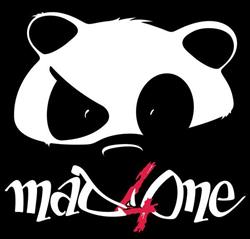 Mad4one