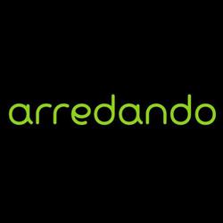 Arredando