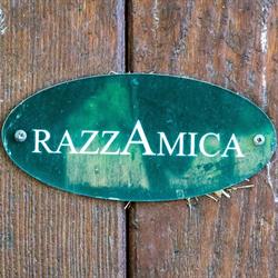 RazzAmica