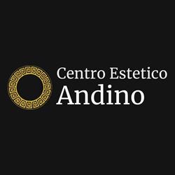 Centro Estetico Andino