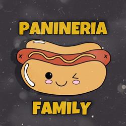 Panineria Family