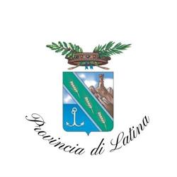 Uffici Provincia di Latina