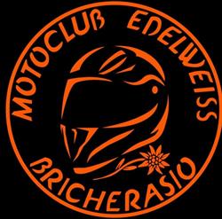 Motoclub Edelweiss Bricherasio