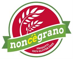Non c'è Grano