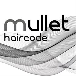 Mullet hair code