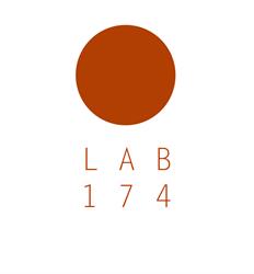 Lab.174