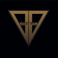GOLD GYM Latronico