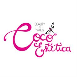 Coco Estetica