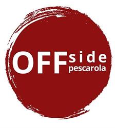 Offside Pescarola - Circolo ARCI