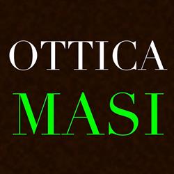 Ottica MASI