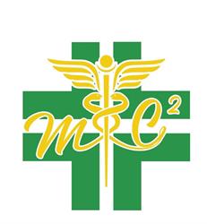 Farmacia MC2