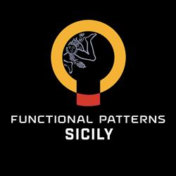 Functional Patterns Sicily