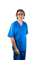Terapia del Dolore Dott.Tarquini Marco