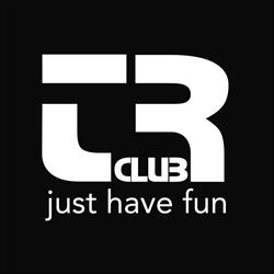 Trial Club.