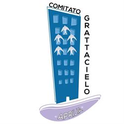 Comitato di quartiere Grattacielo Aprilia