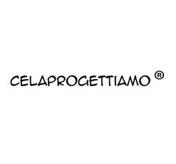 Celaprogettiamo